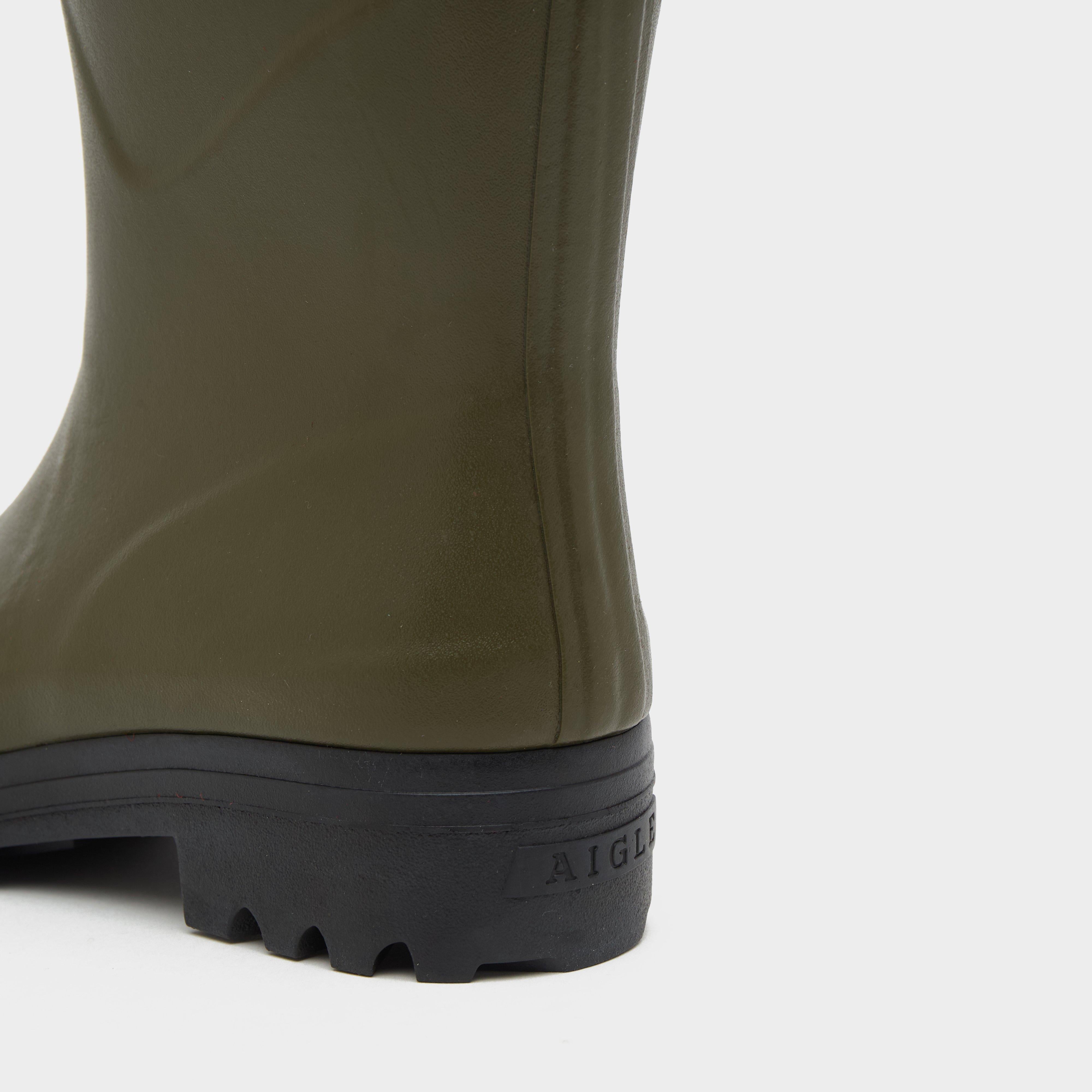 Men's Chambord Neomes Wellington Boots