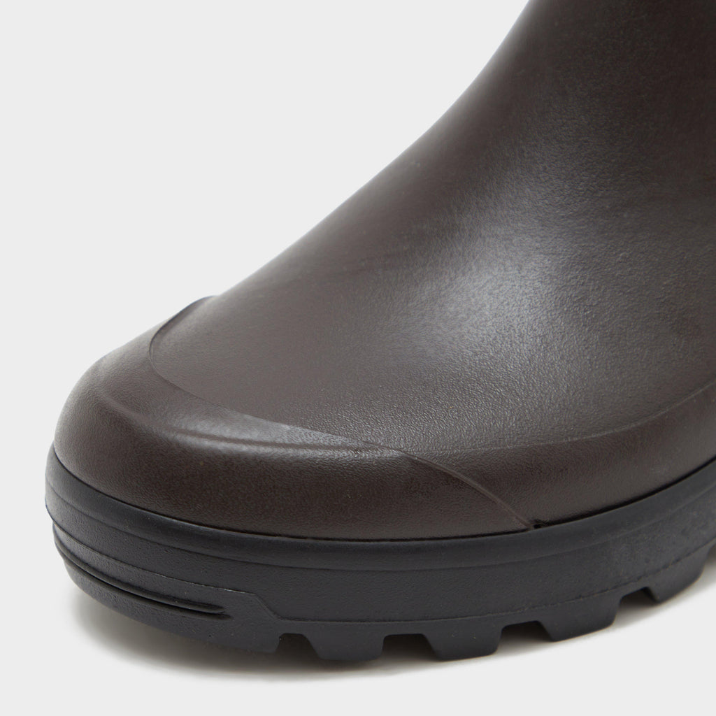 Women's Benyl Wellington Boots