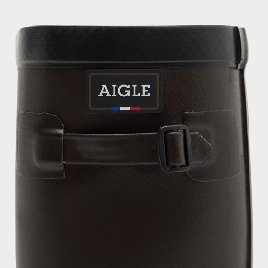 Women's Benyl Wellington Boots