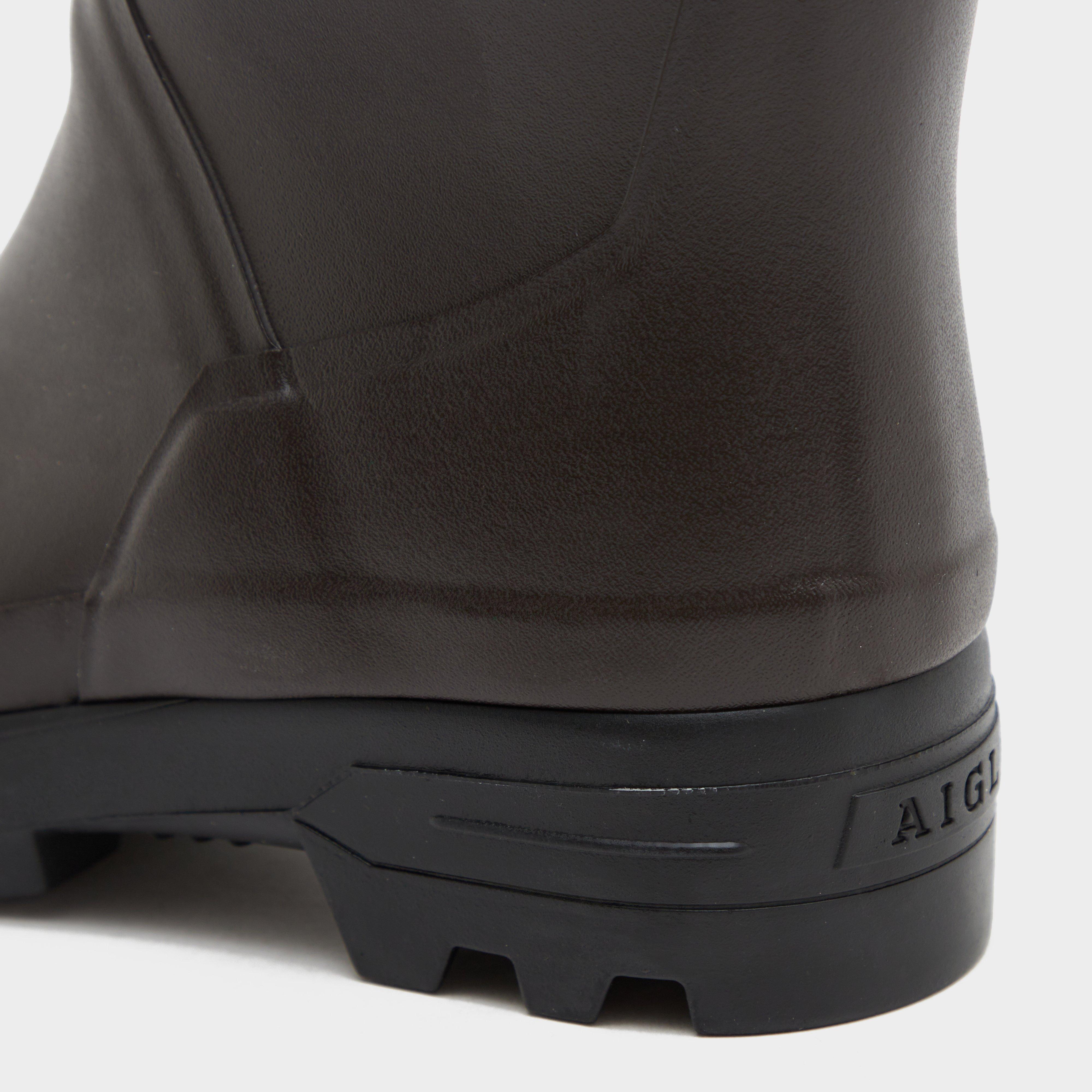 Women's Benyl Wellington Boots