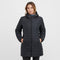 Women's Longline Blisco Jacket