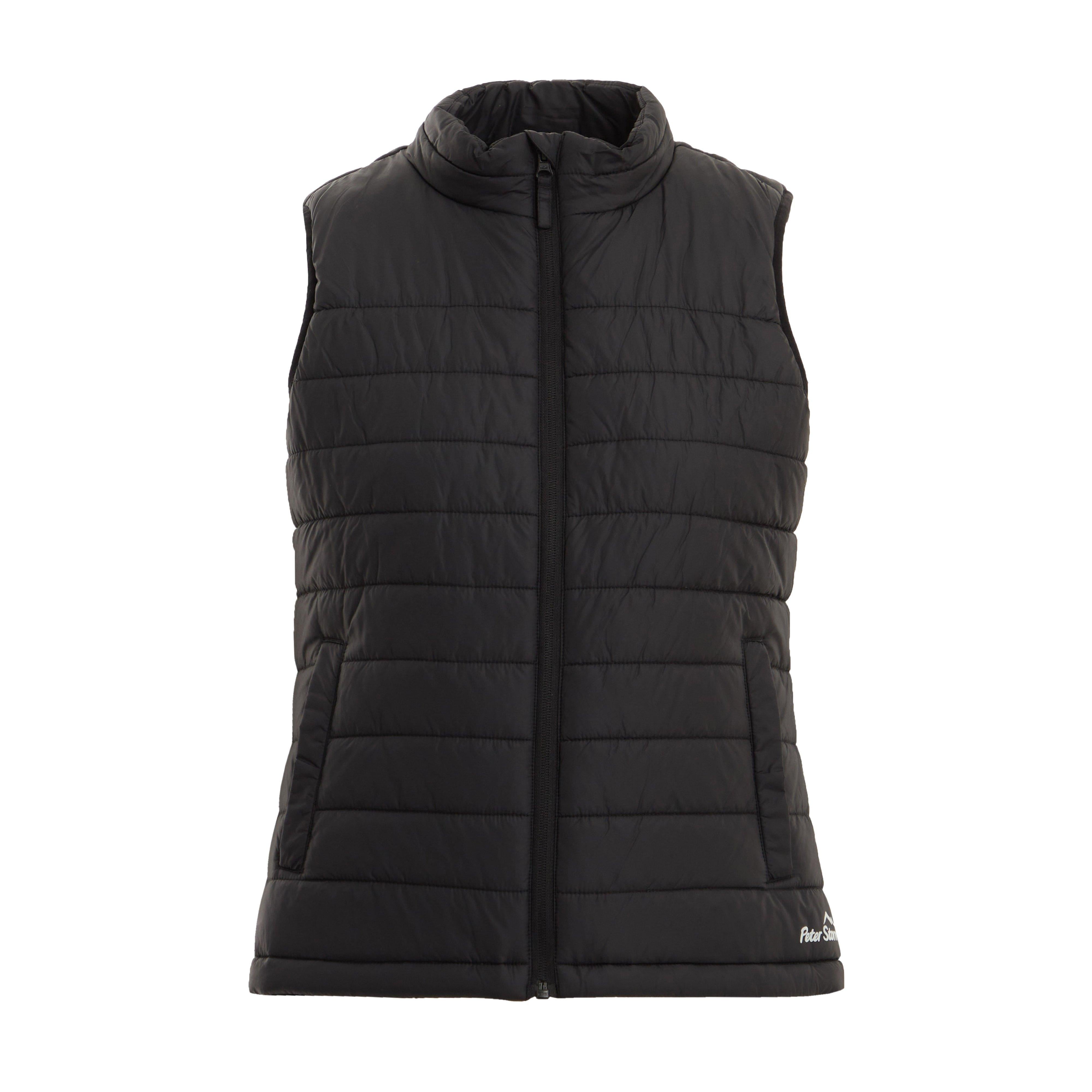 Women’s Blisco III Gilet