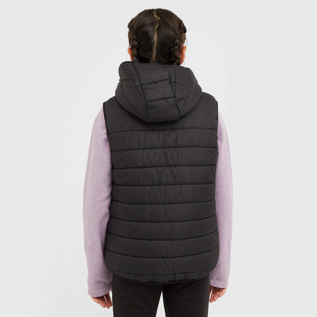 Kids’ Blisco III Gilet
