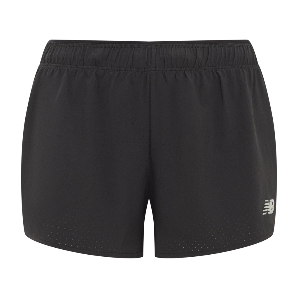 Women's RC Shorts 3"