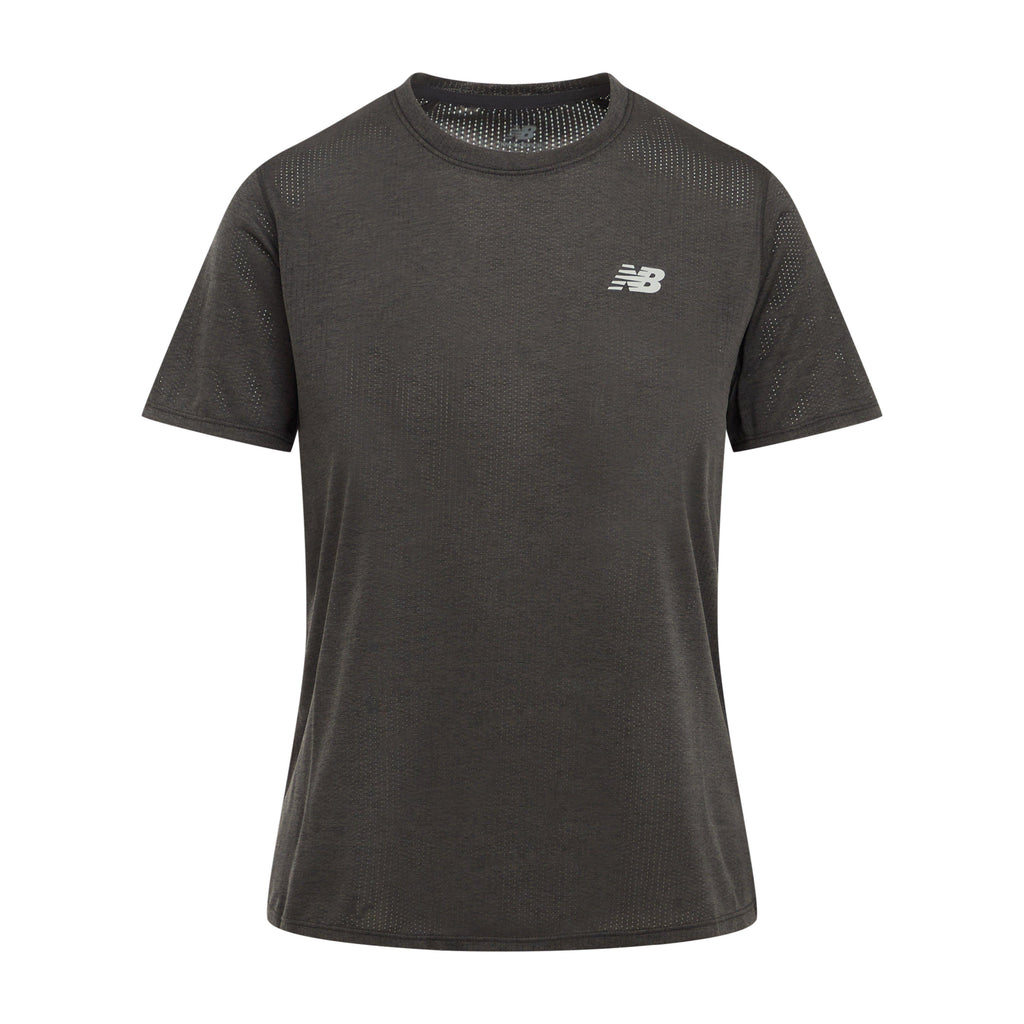 Women’s Athletics T-Shirt