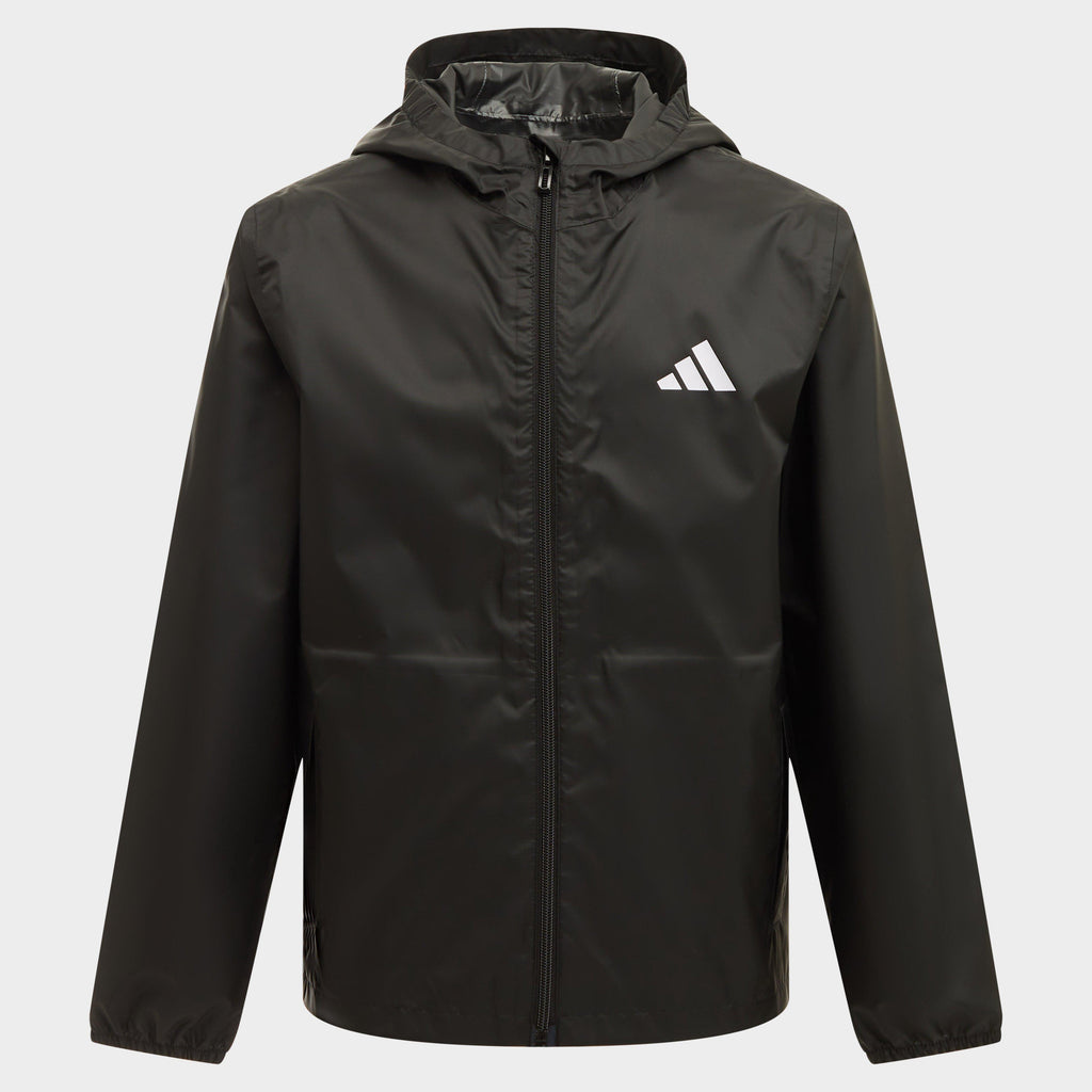 Kids’ Rain Jacket