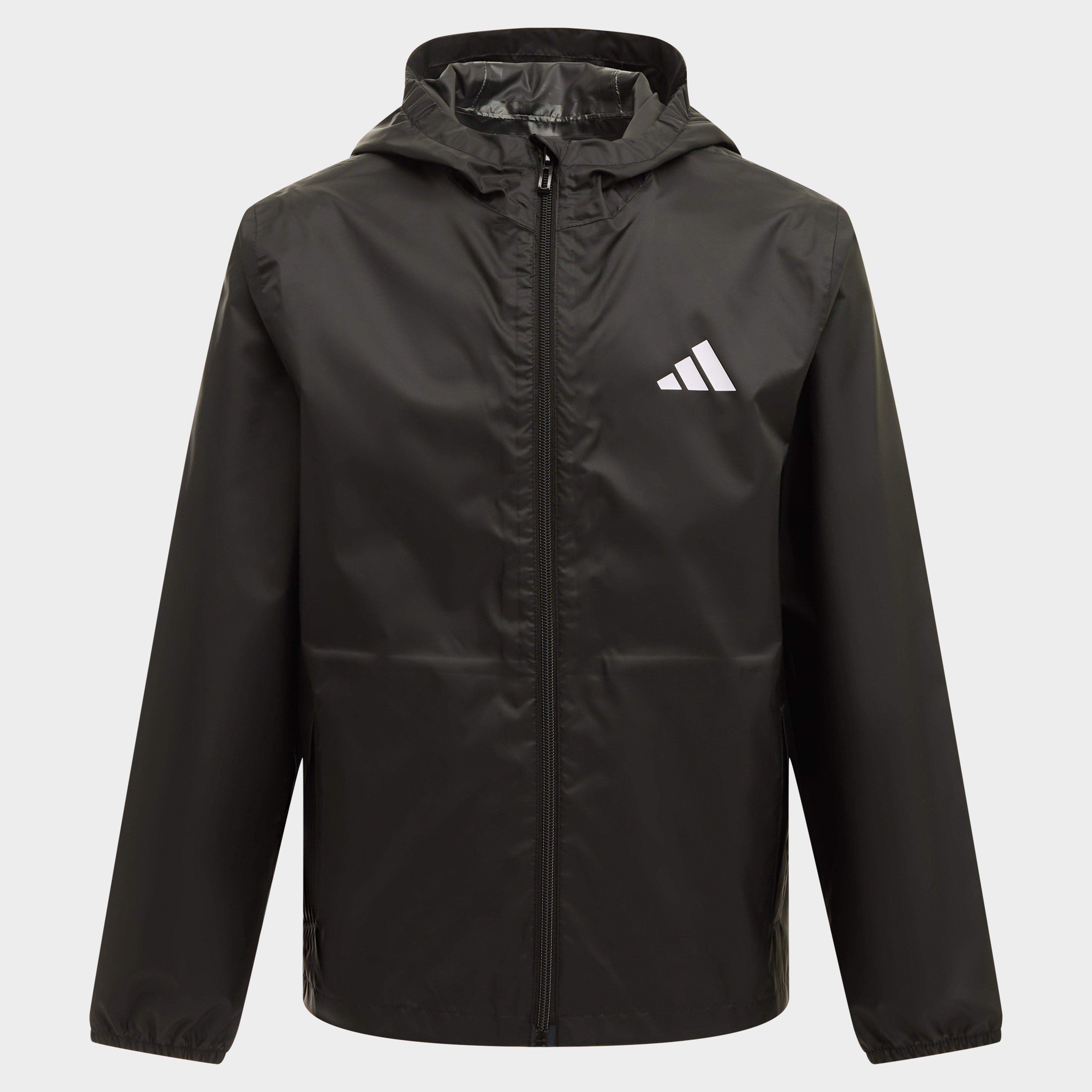 Kids’ Rain Jacket