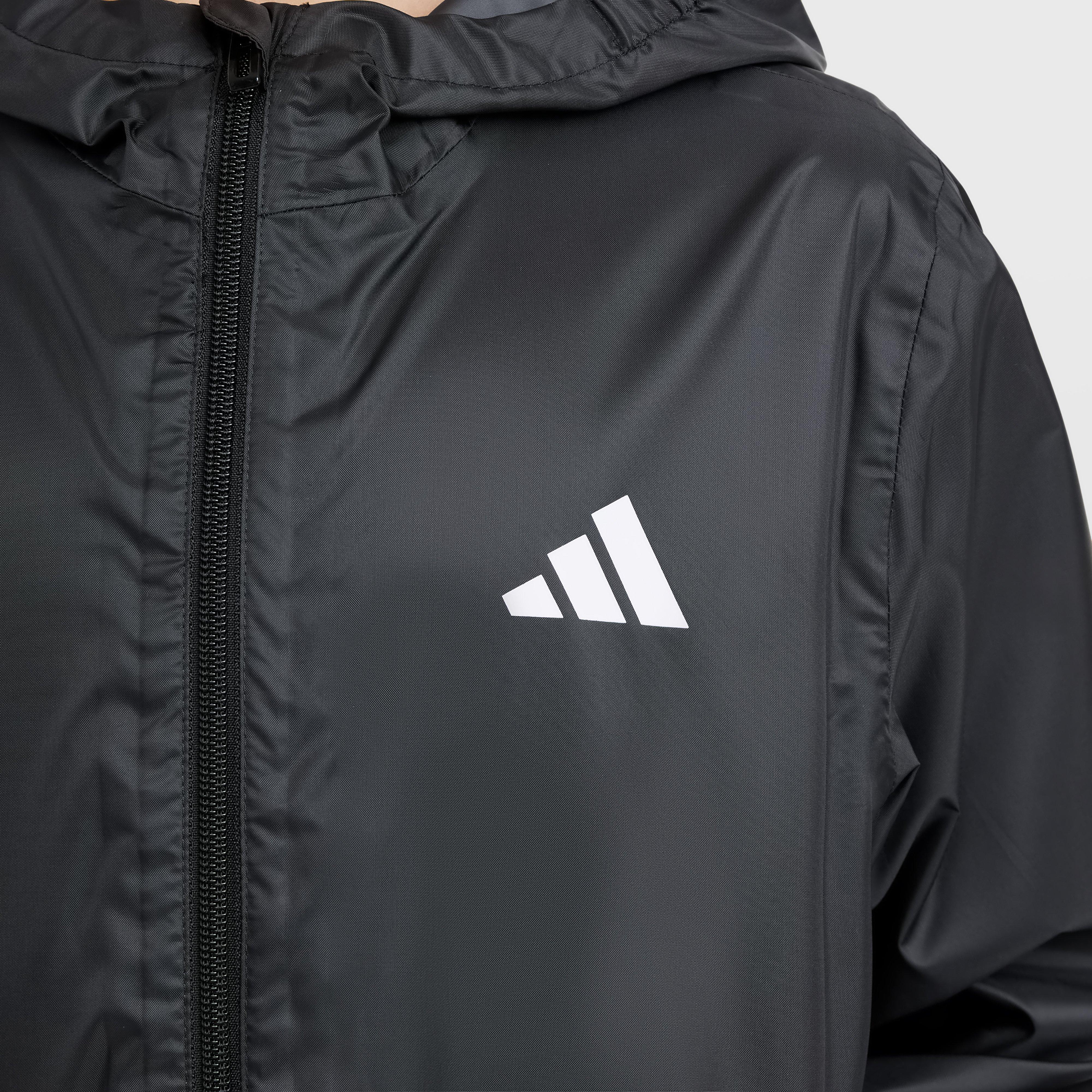 Kids’ Rain Jacket