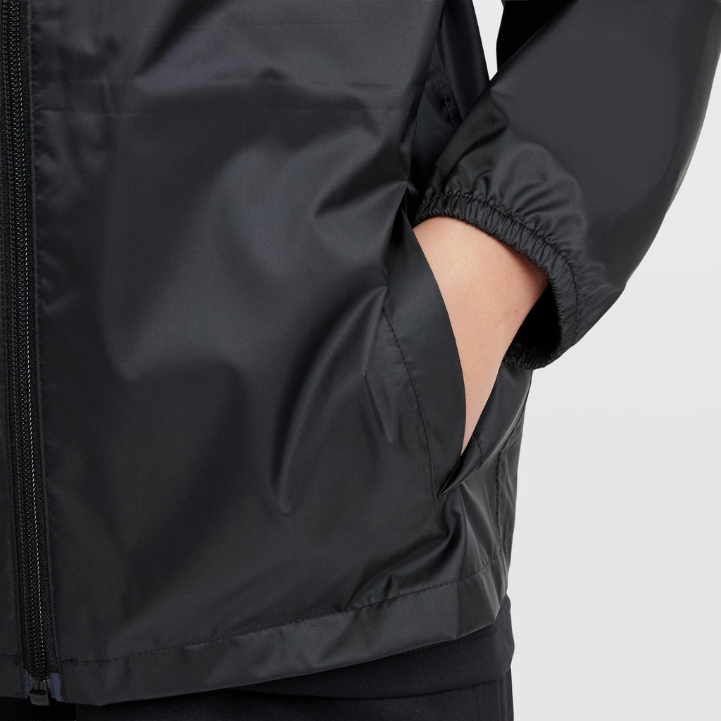 Kids’ Rain Jacket