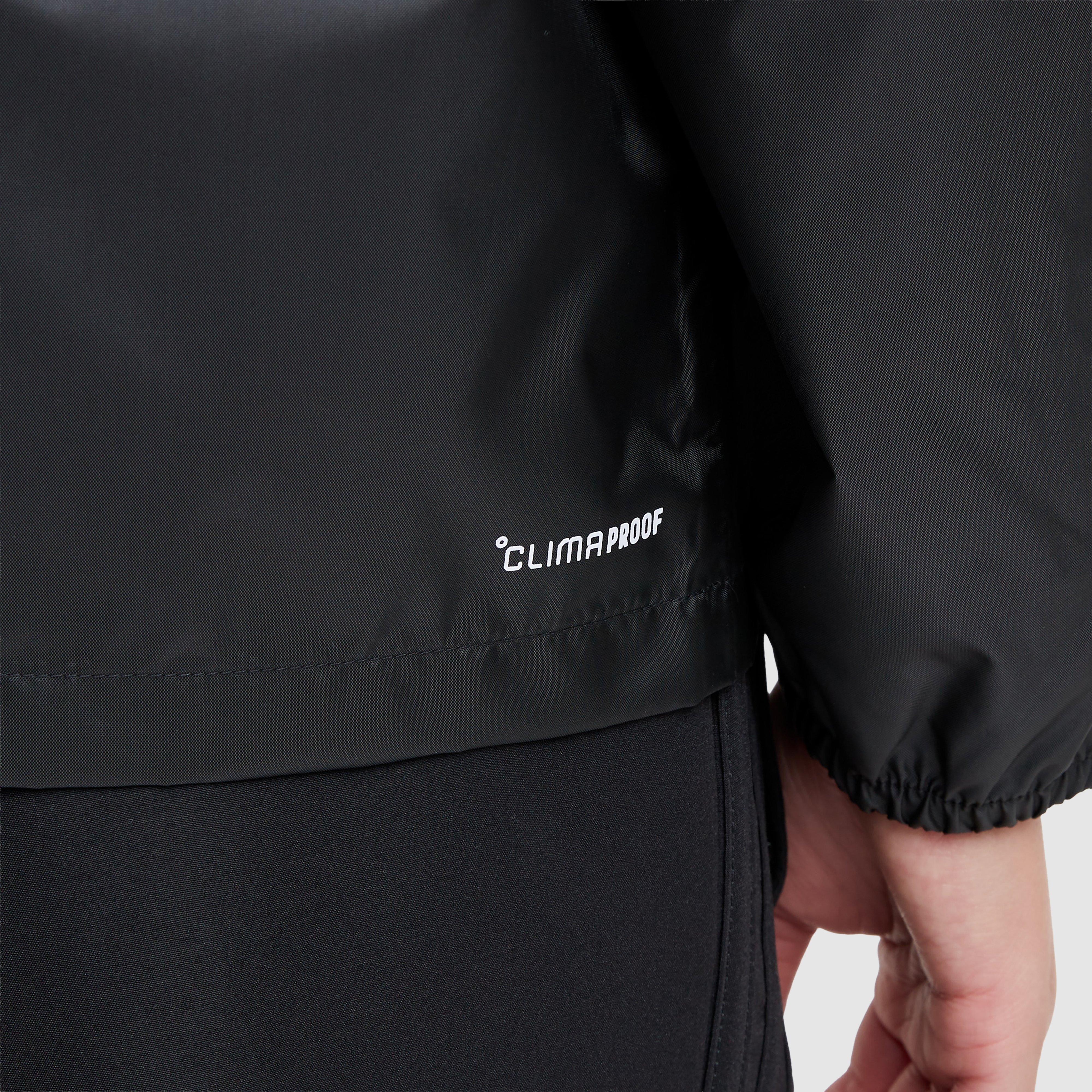 Kids’ Rain Jacket