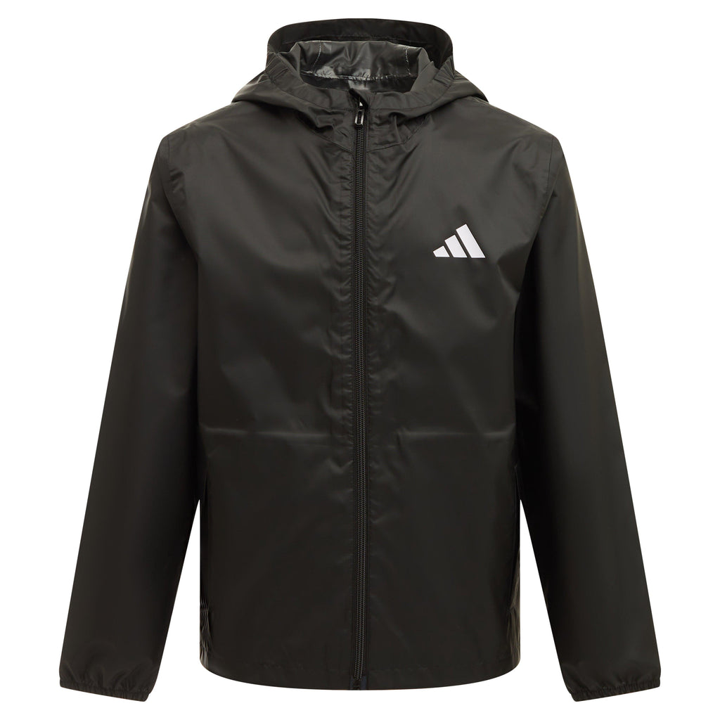 Kids’ Rain Jacket