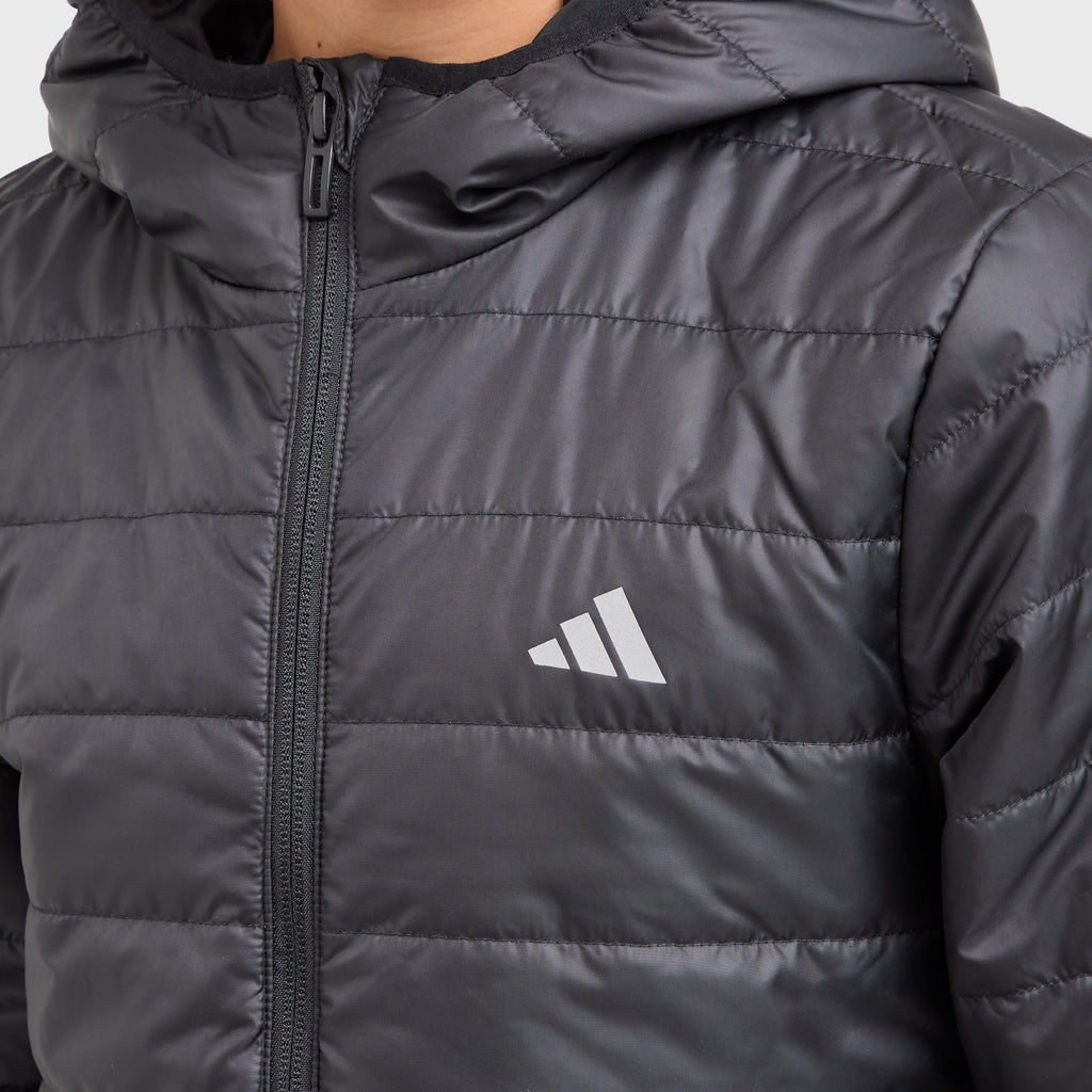 Kids’ Essentials Light Padded Jacket