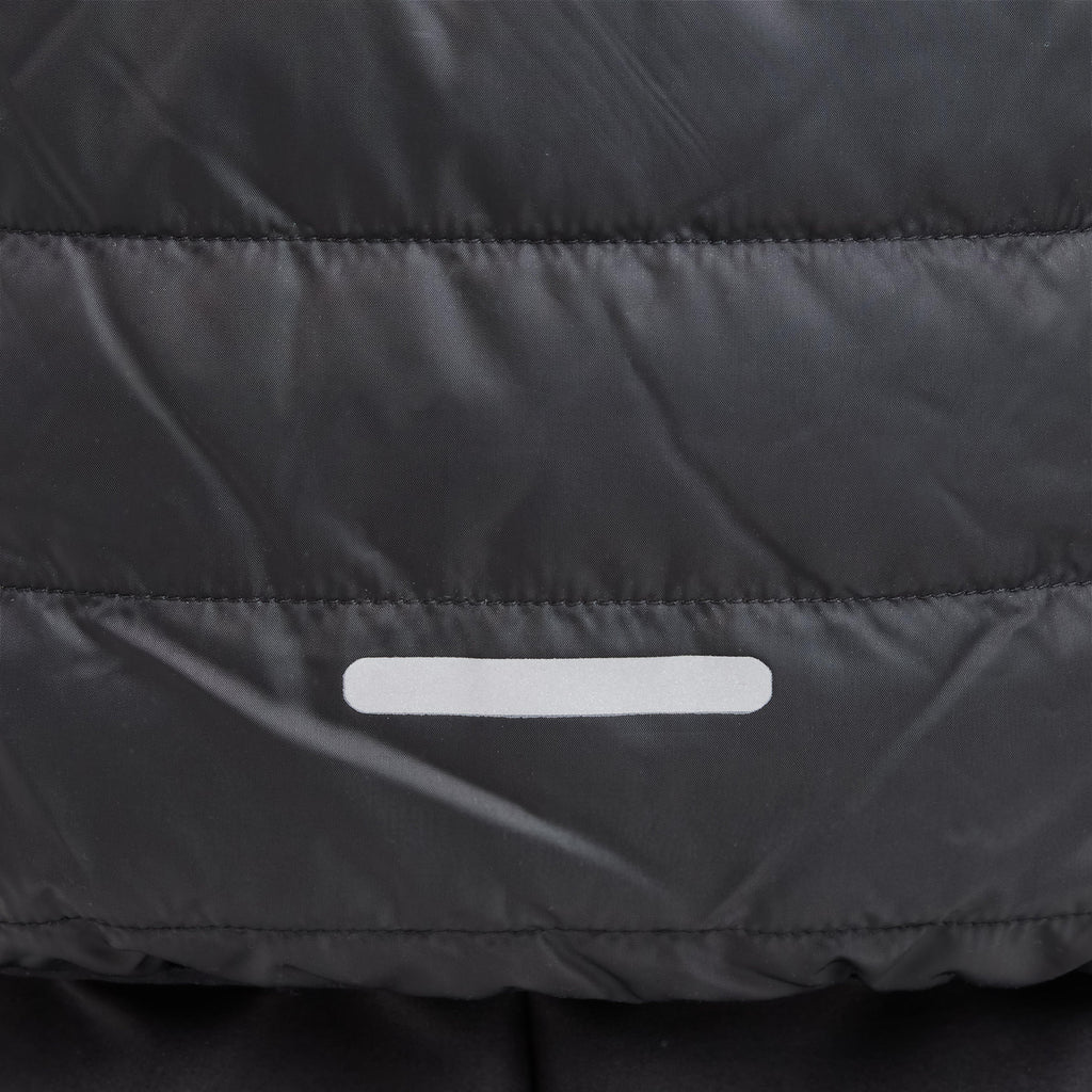 Kids’ Essentials Light Padded Jacket