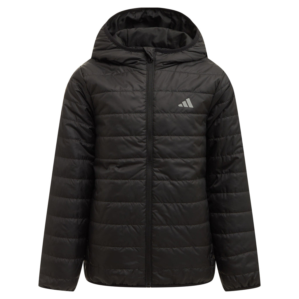Kids’ Essentials Light Padded Jacket