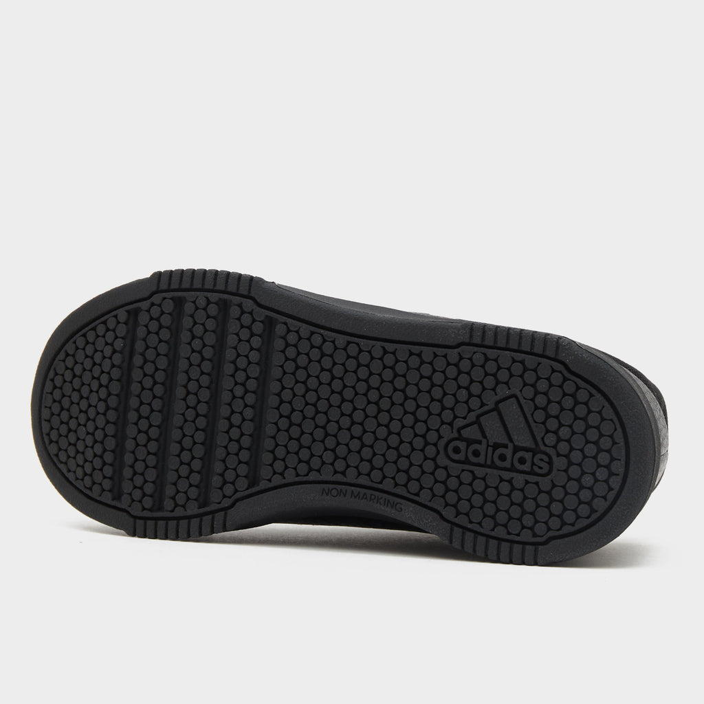 Kids’ Tensaur 2.0 Sport Training Shoes