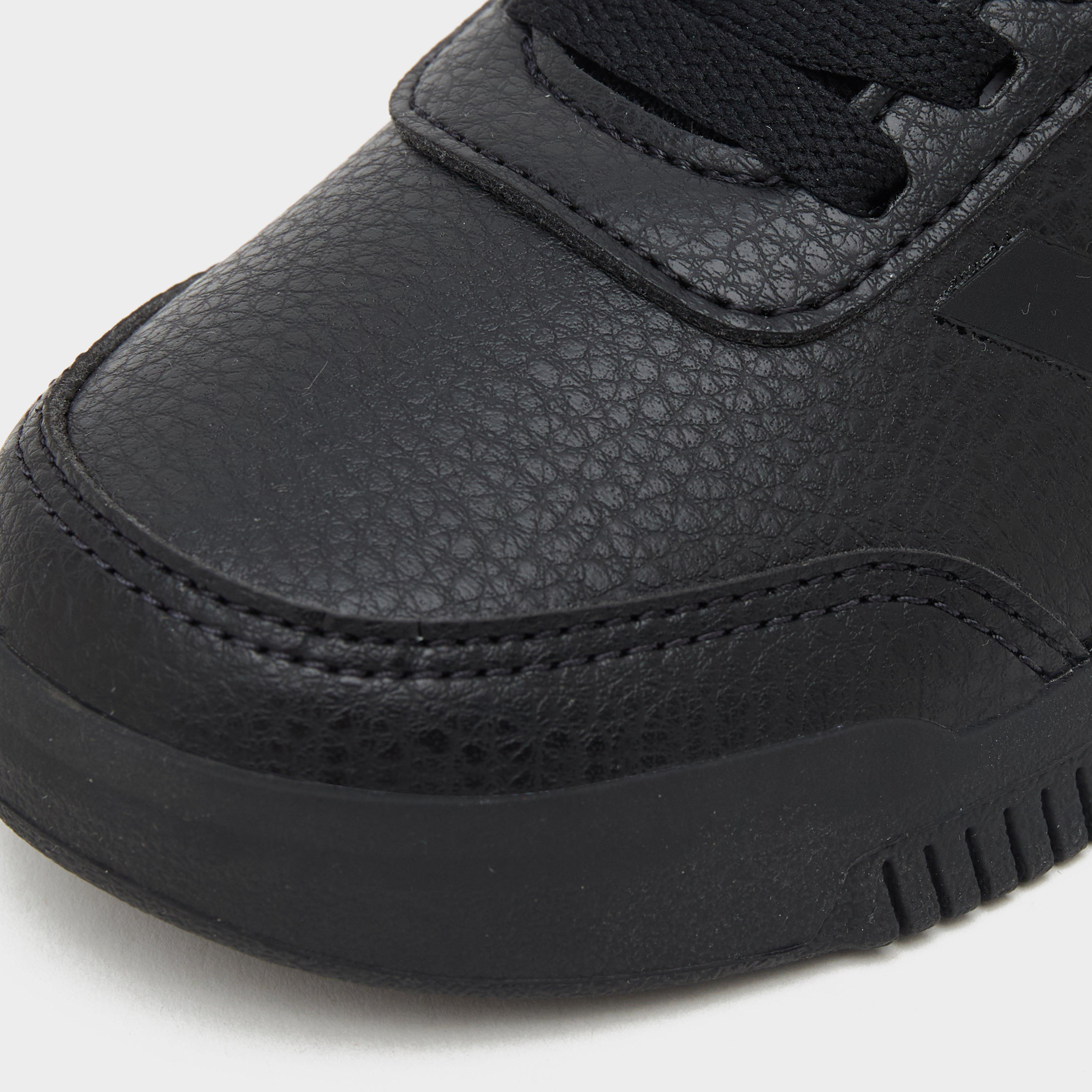 Kids’ Tensaur 2.0 Sport Training Shoes