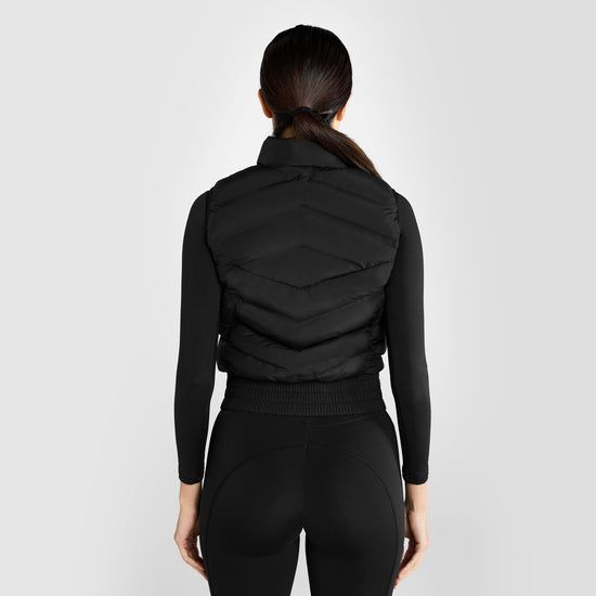 Women's Lightweight Gilet