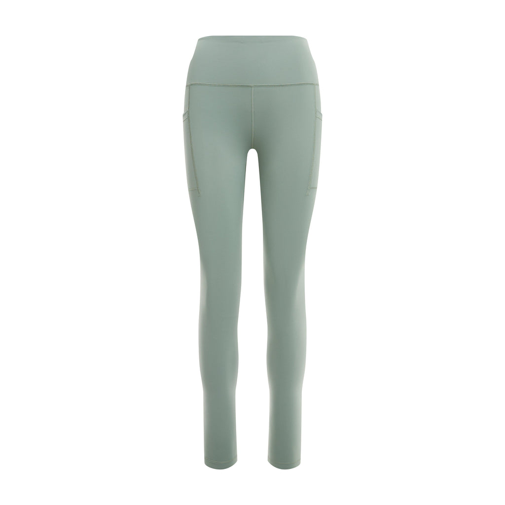 Women’s Sleek Pocket High Rise 27" Leggings