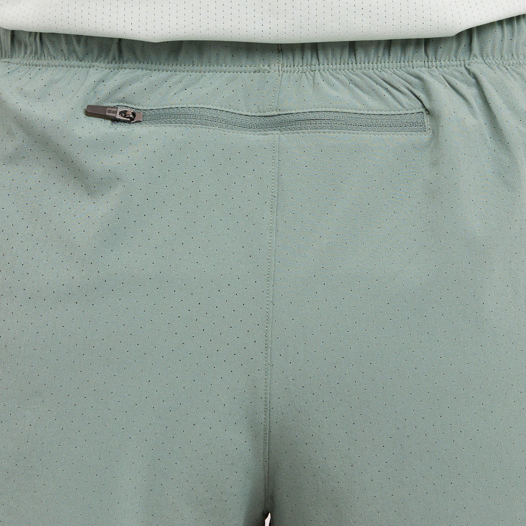 Women's RC Shorts 3"