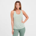 Women's Athletics Tank