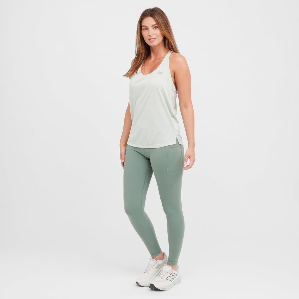 Women's Athletics Tank