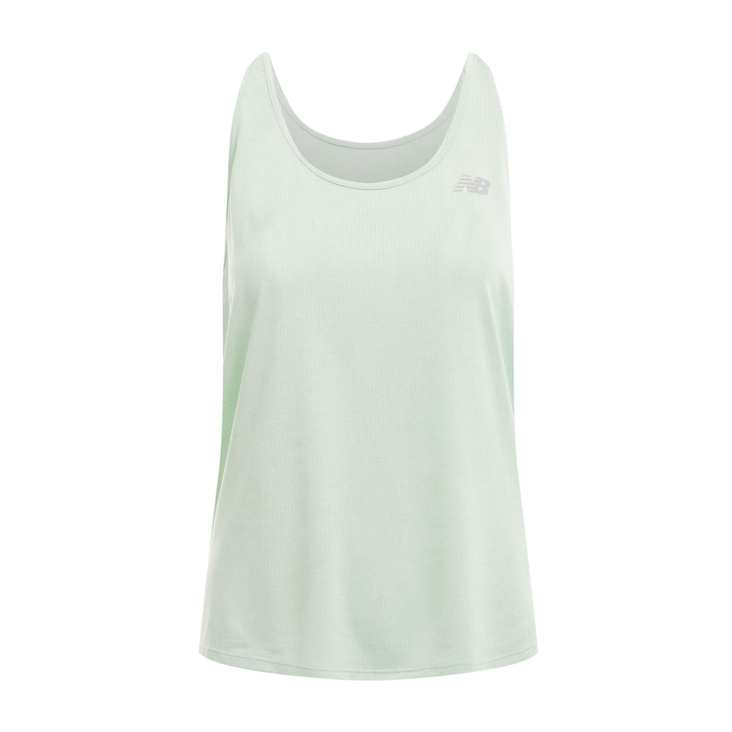 Women's Athletics Tank