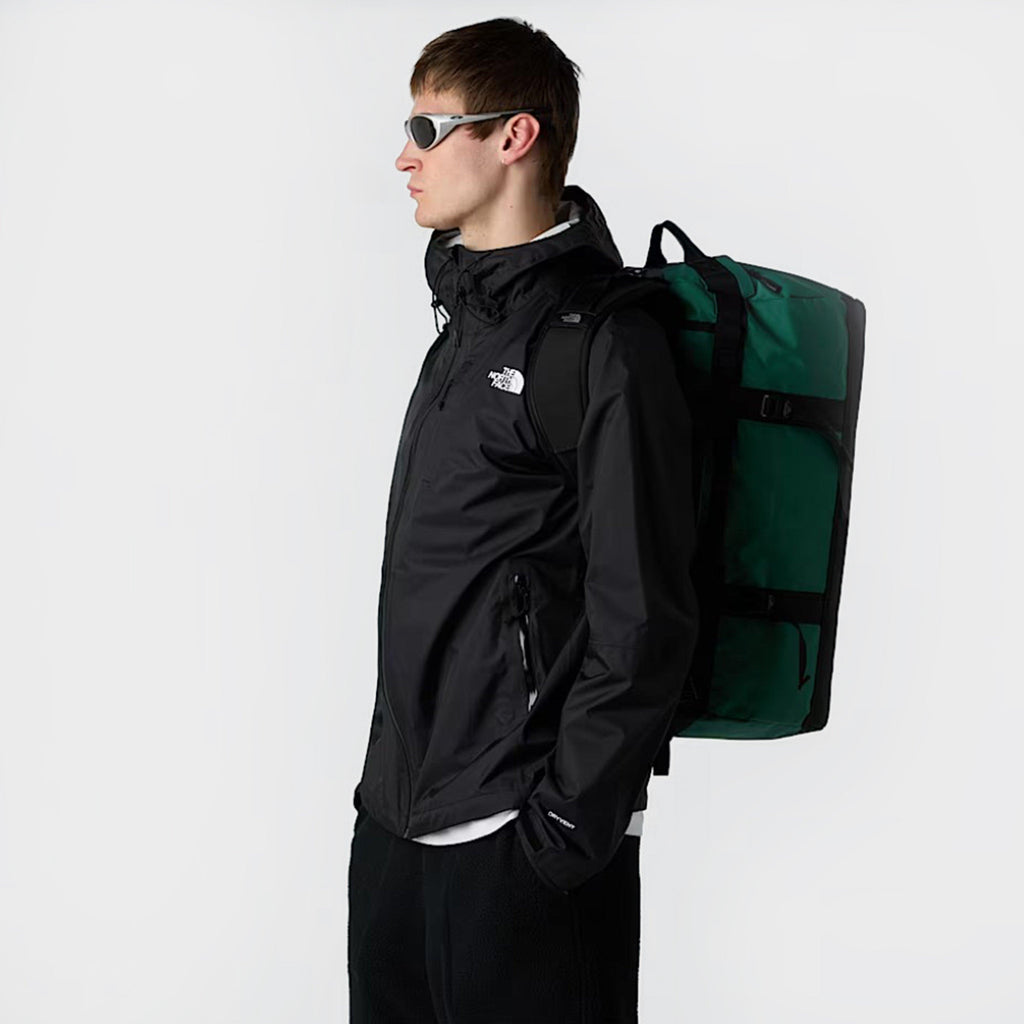 Base Camp Duffel Bag Small