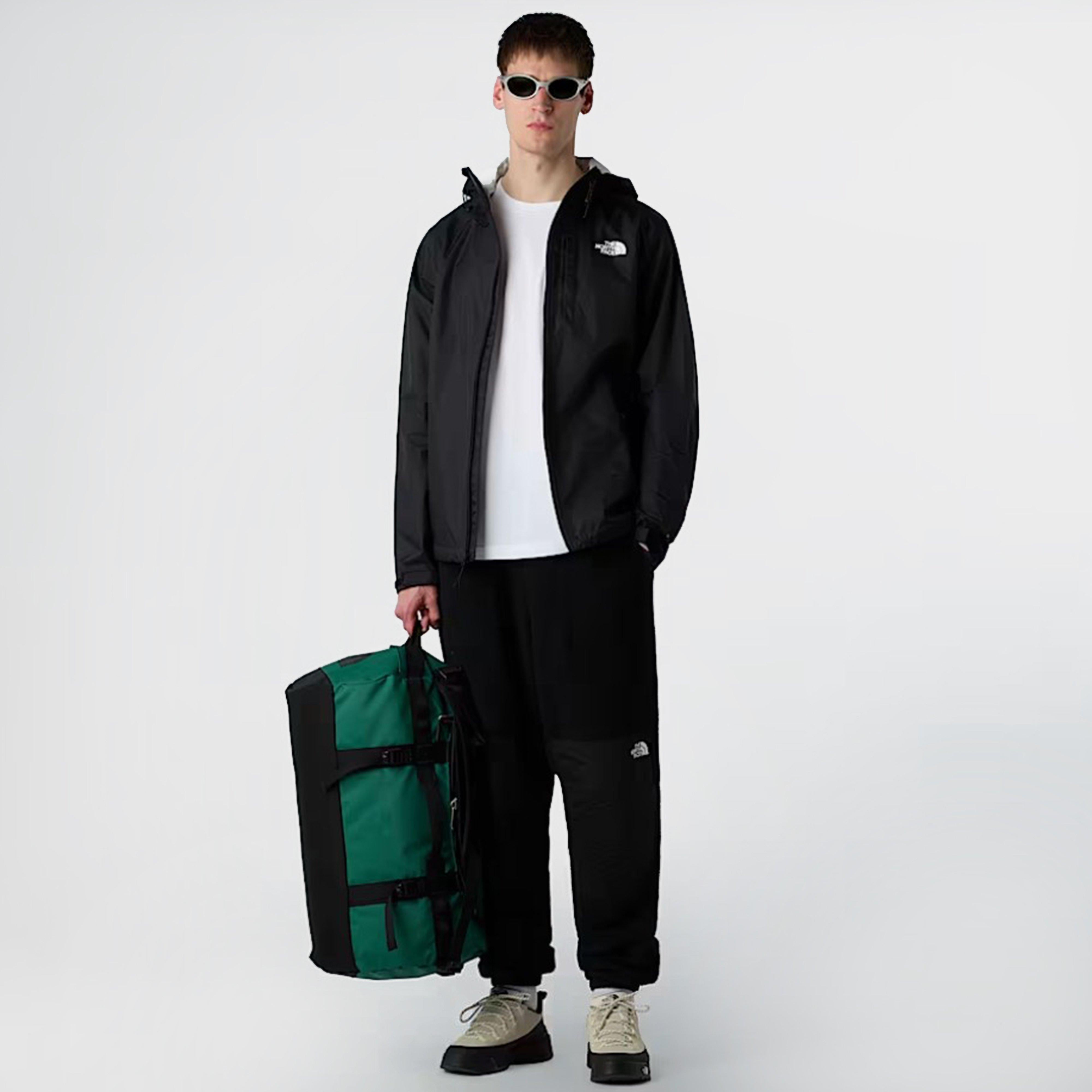 Base Camp Duffel Bag Small