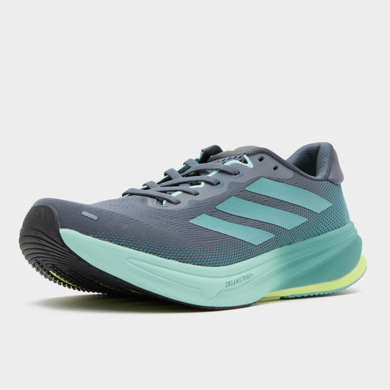 Men’s Supernova Rise 2 Running Shoe