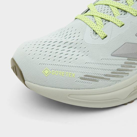 Men’s Supernova Rise GORE-TEX® Running Shoes