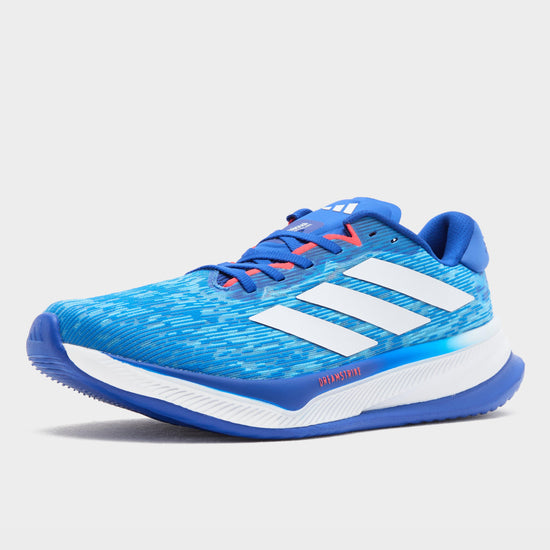 Men’s Supernova Comfortglide Running Shoes