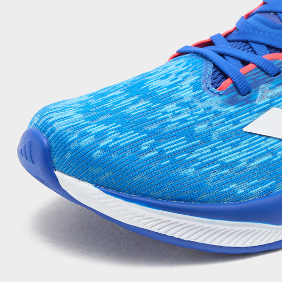 Men’s Supernova Comfortglide Running Shoes