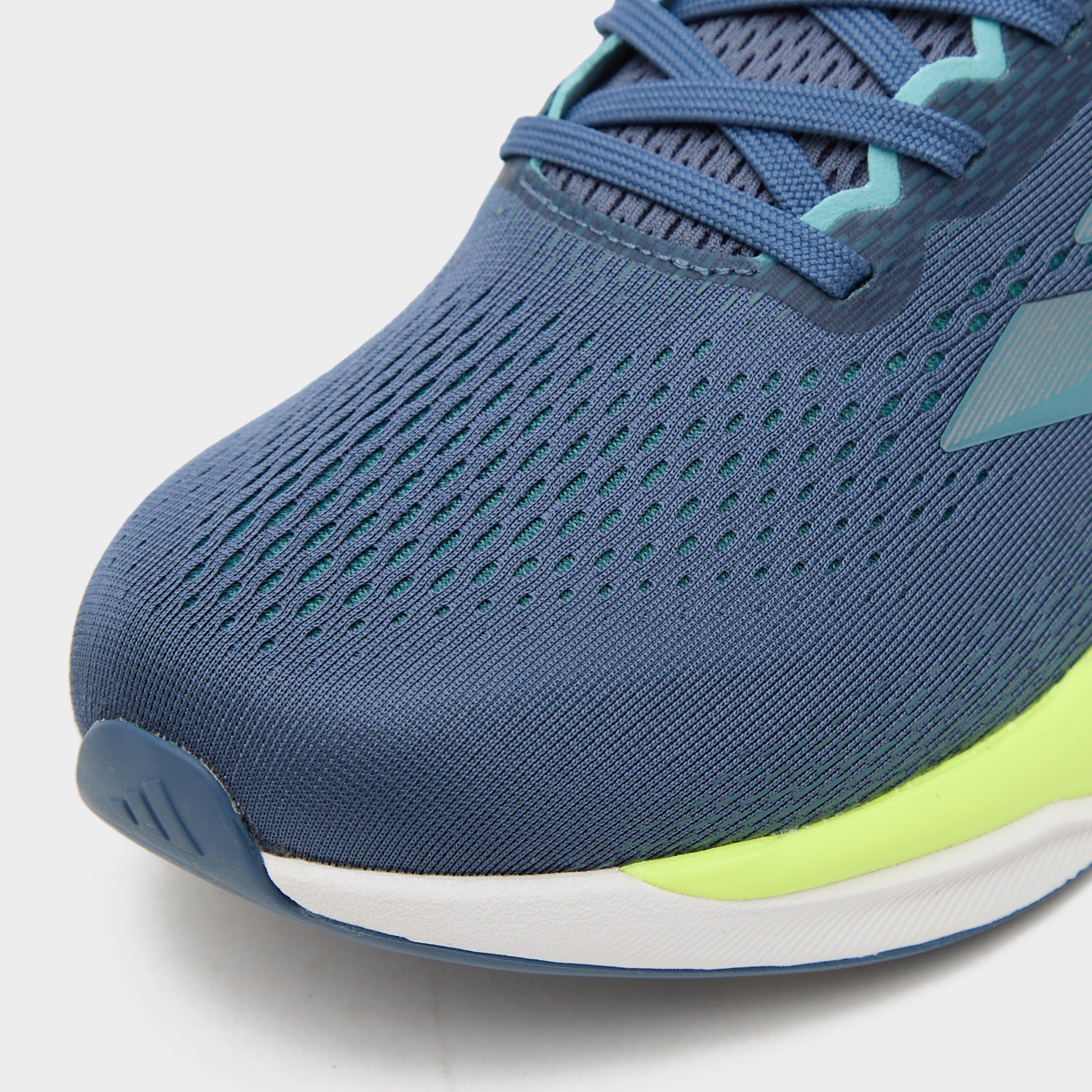 Men’s Supernova Stride 2 Running Shoes
