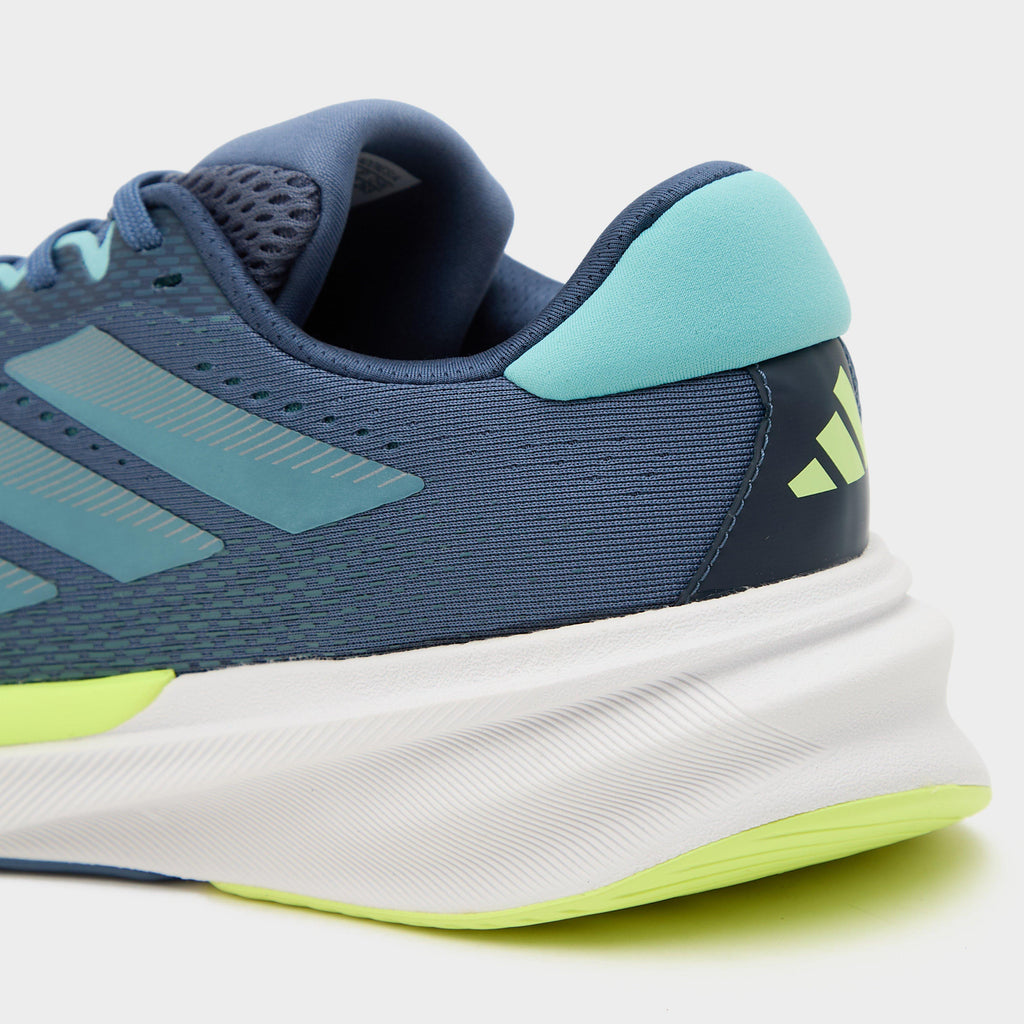 Men’s Supernova Stride 2 Running Shoes
