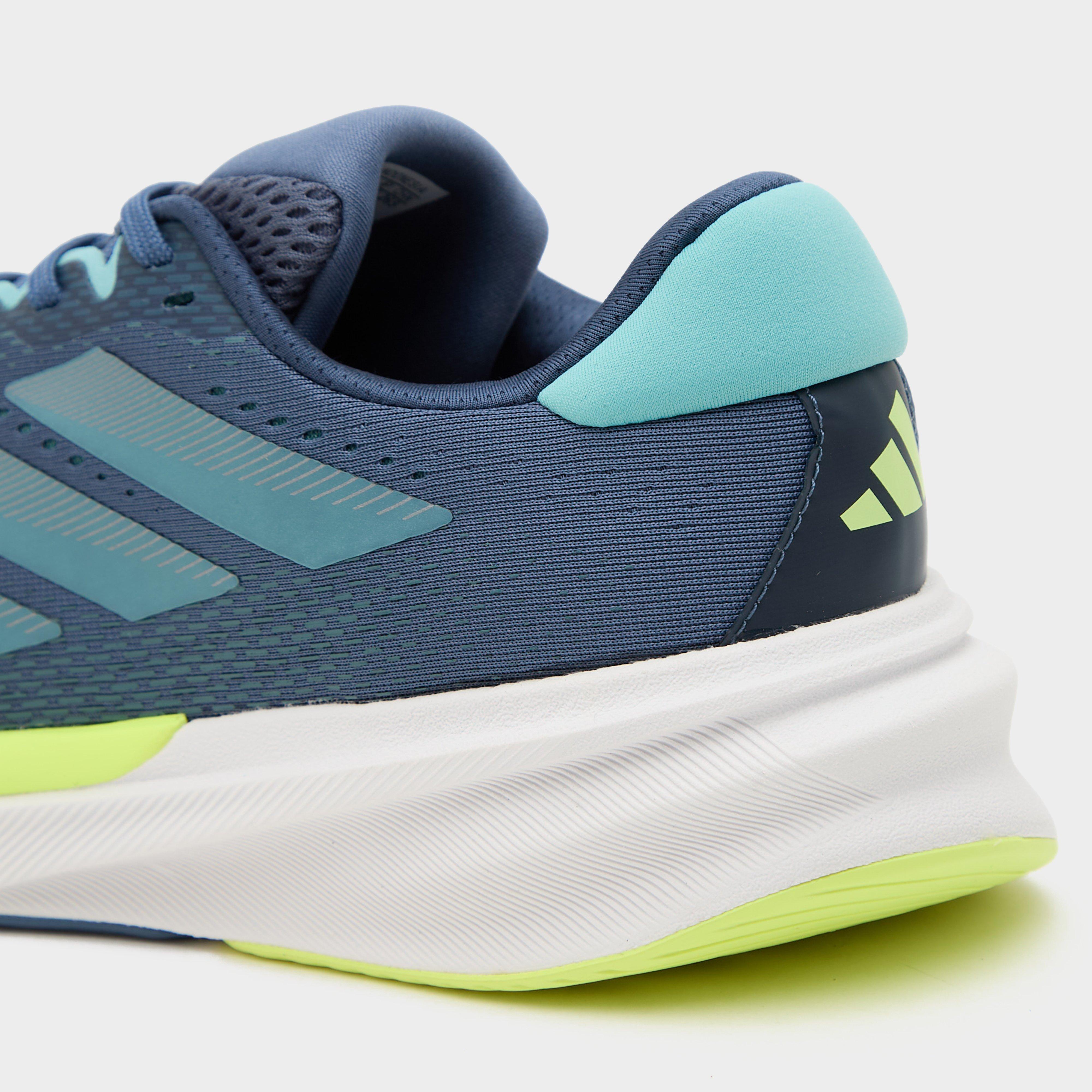 Men’s Supernova Stride 2 Running Shoes