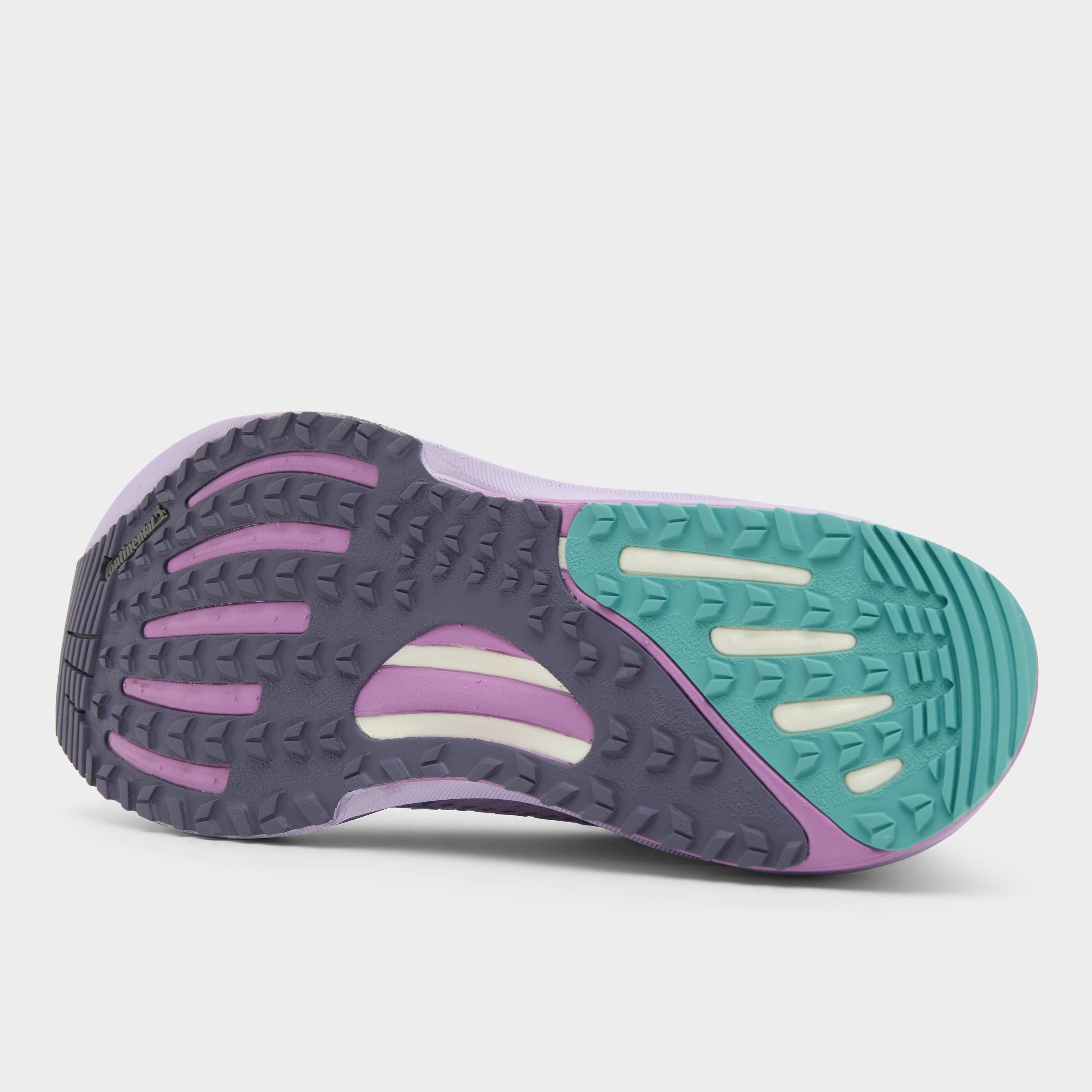 Women’s Supernova GORE-TEX® Rise Running Shoes