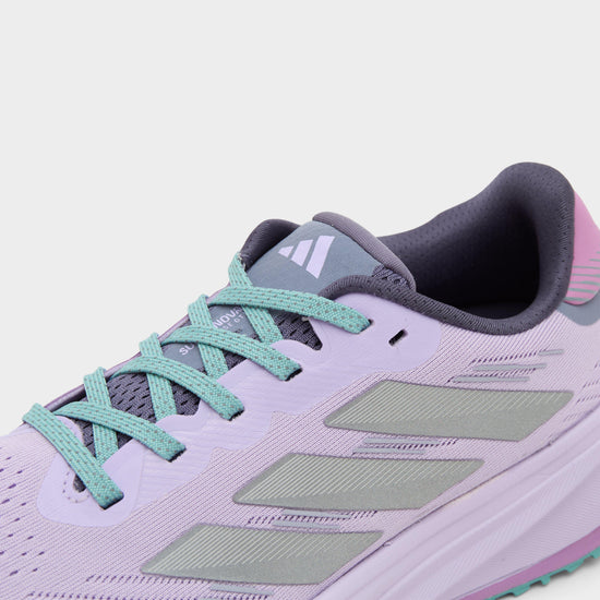 Women’s Supernova GORE-TEX® Rise Running Shoes