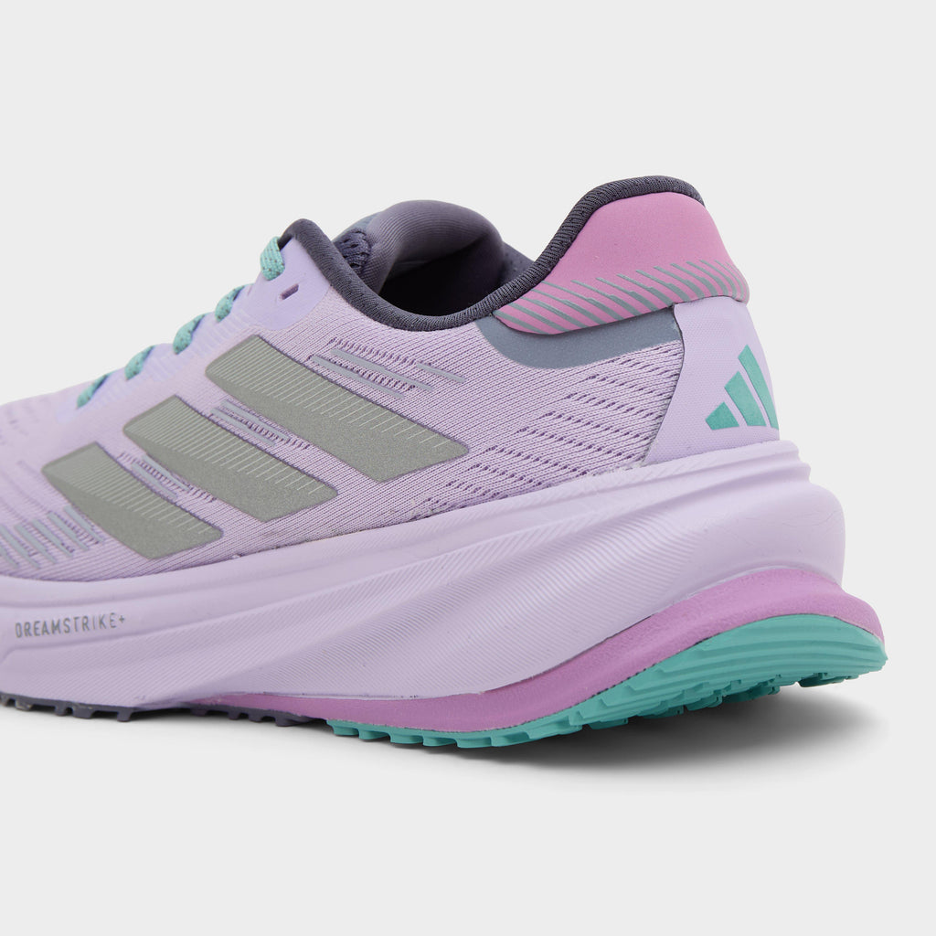 Women’s Supernova GORE-TEX® Rise Running Shoes
