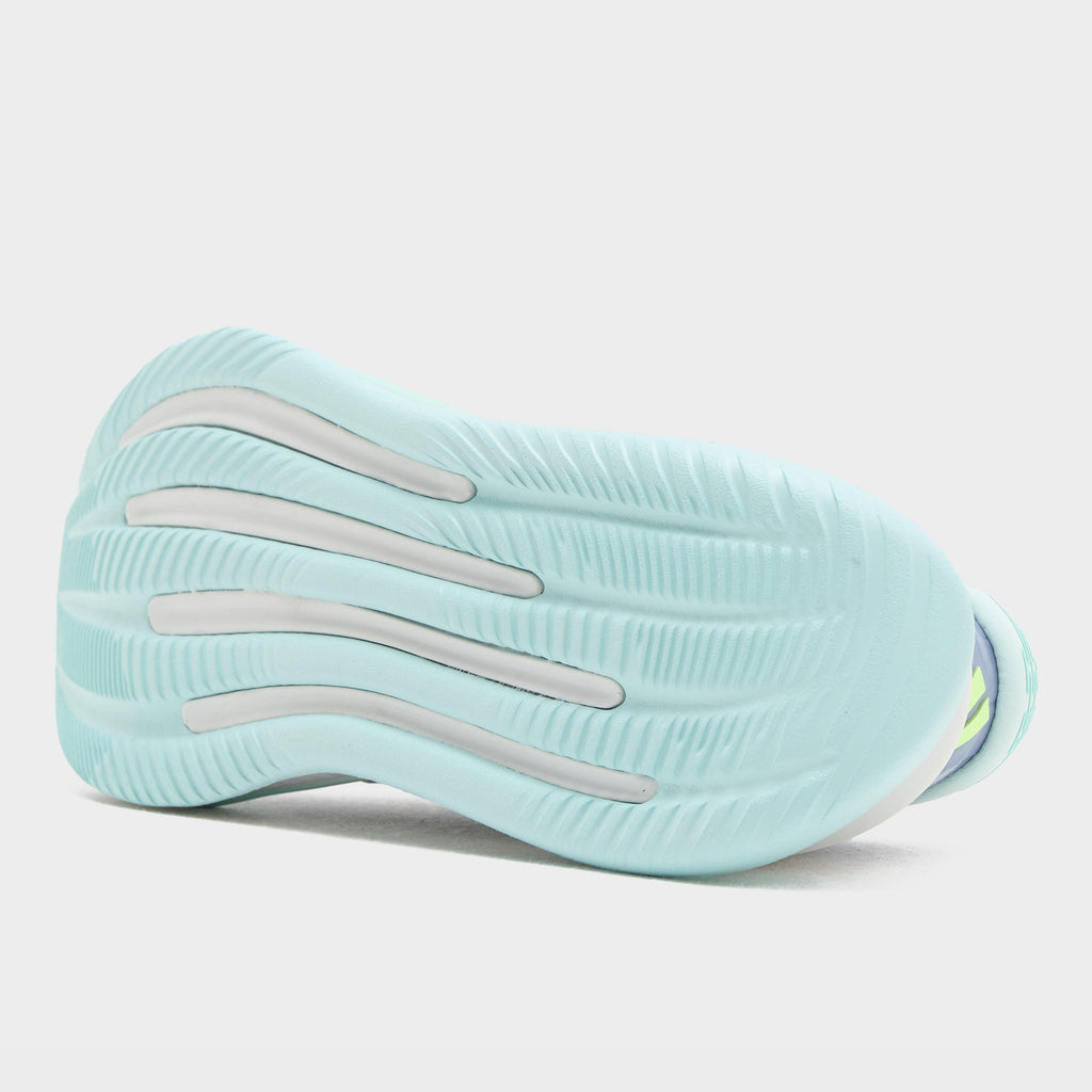 Women’s Supernova Stride Running Shoes