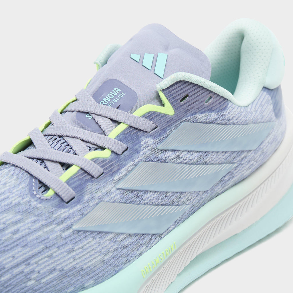 Women’s Supernova Stride Running Shoes