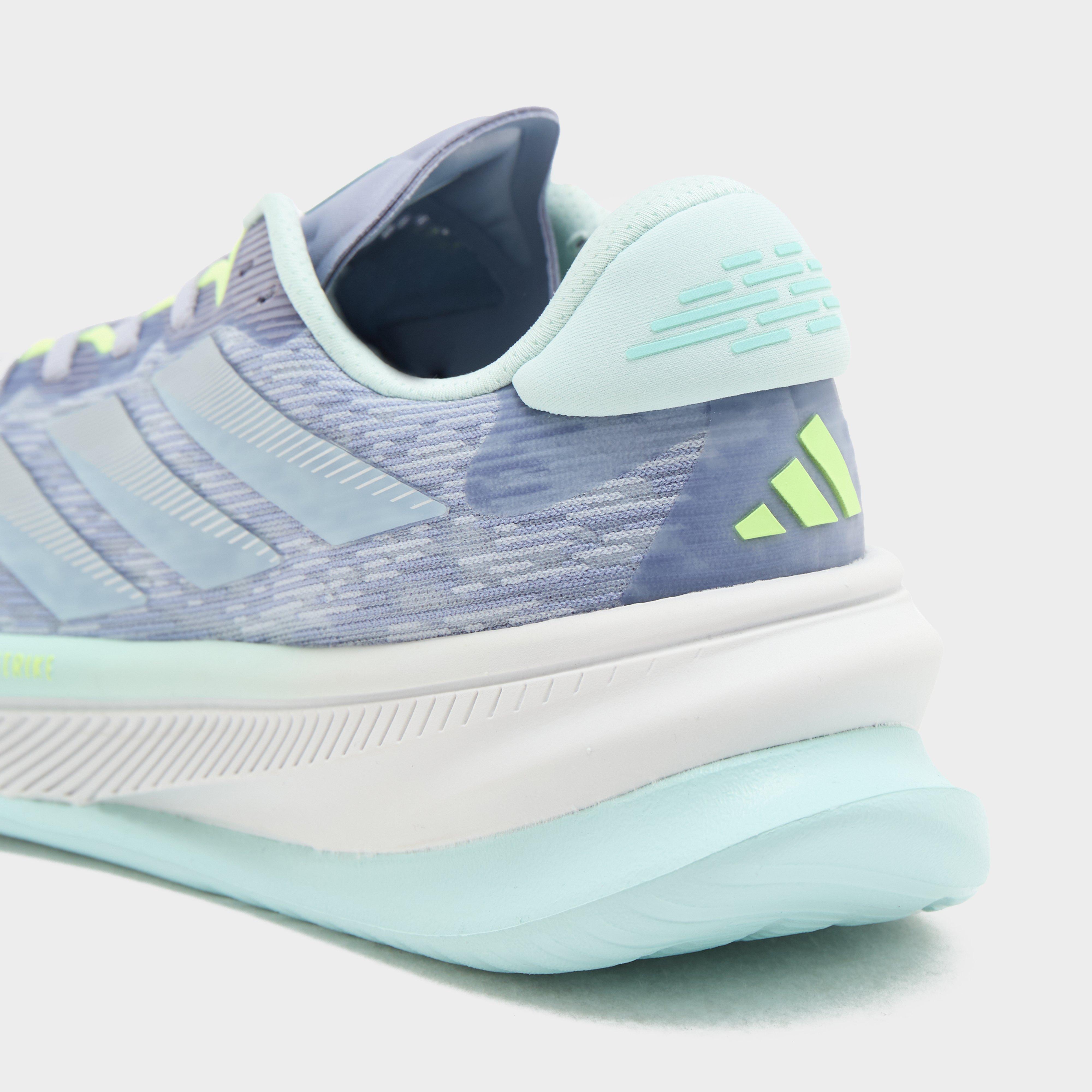 Women’s Supernova Stride Running Shoes