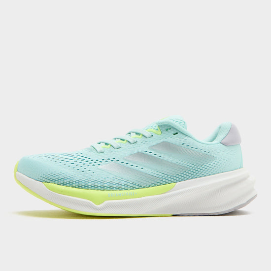 Women’s Supernova Stride 2 Running Shoes