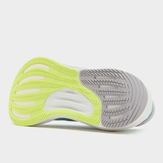 Women’s Supernova Stride 2 Running Shoes