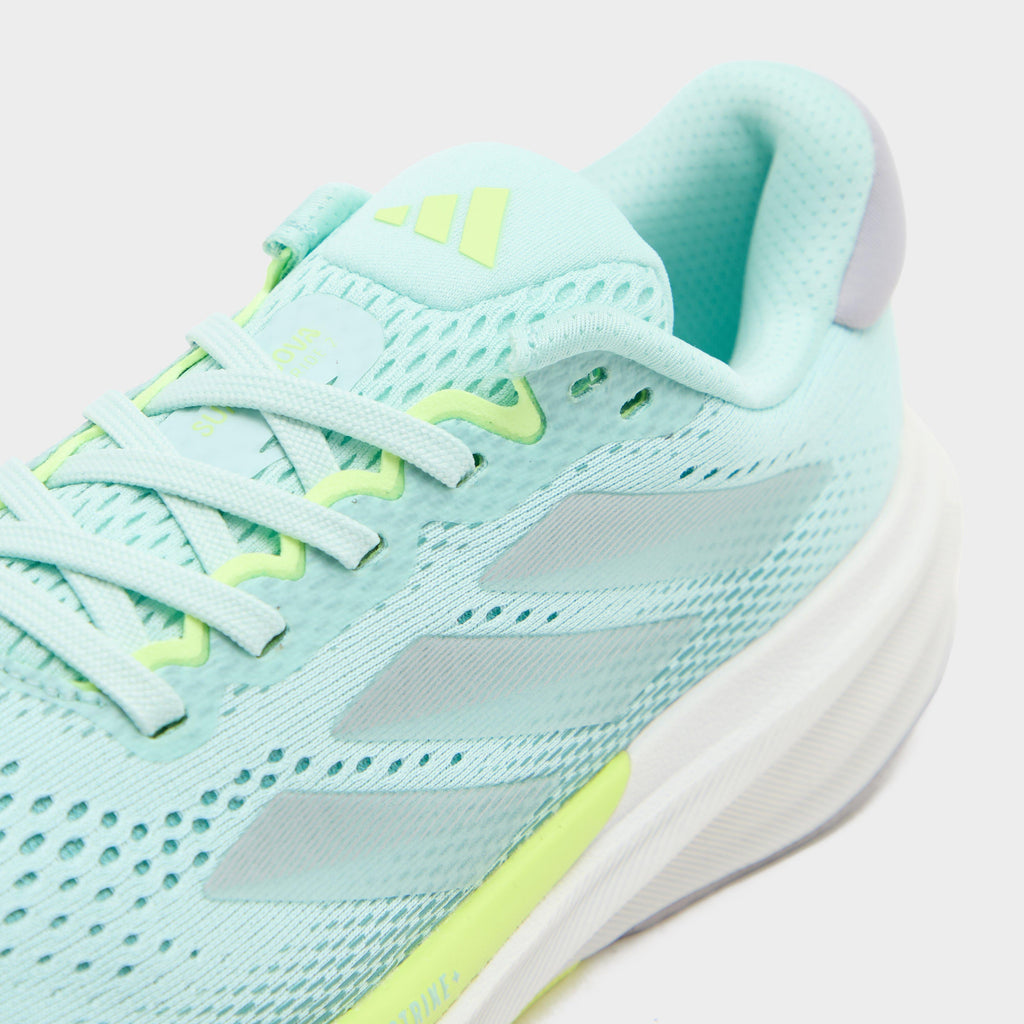 Women’s Supernova Stride 2 Running Shoes