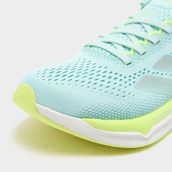 Women’s Supernova Stride 2 Running Shoes