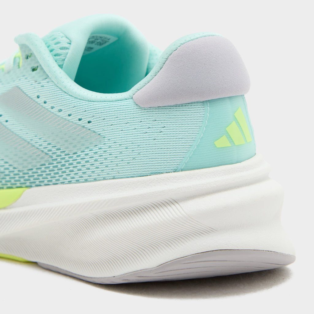 Women’s Supernova Stride 2 Running Shoes