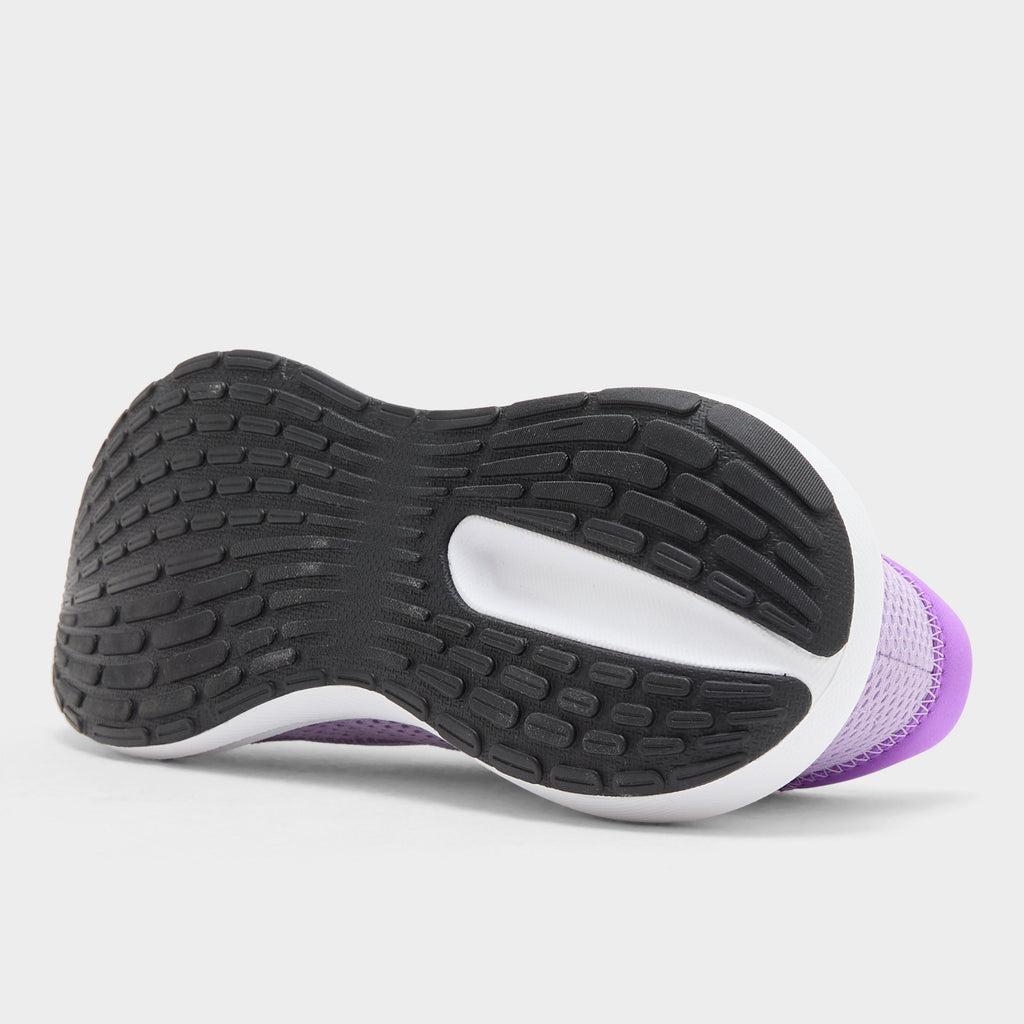 Women’s Response Runner Shoe