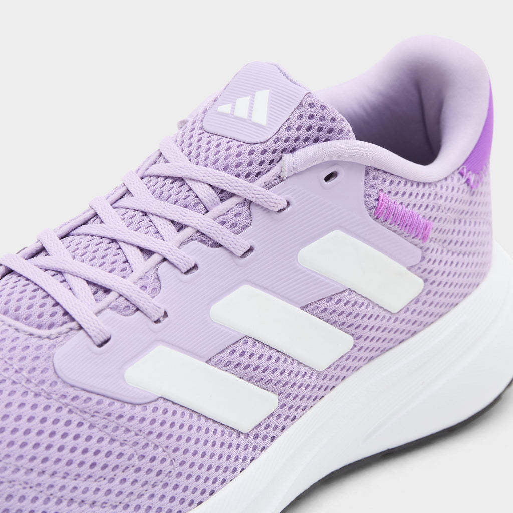 Women’s Response Runner Shoe