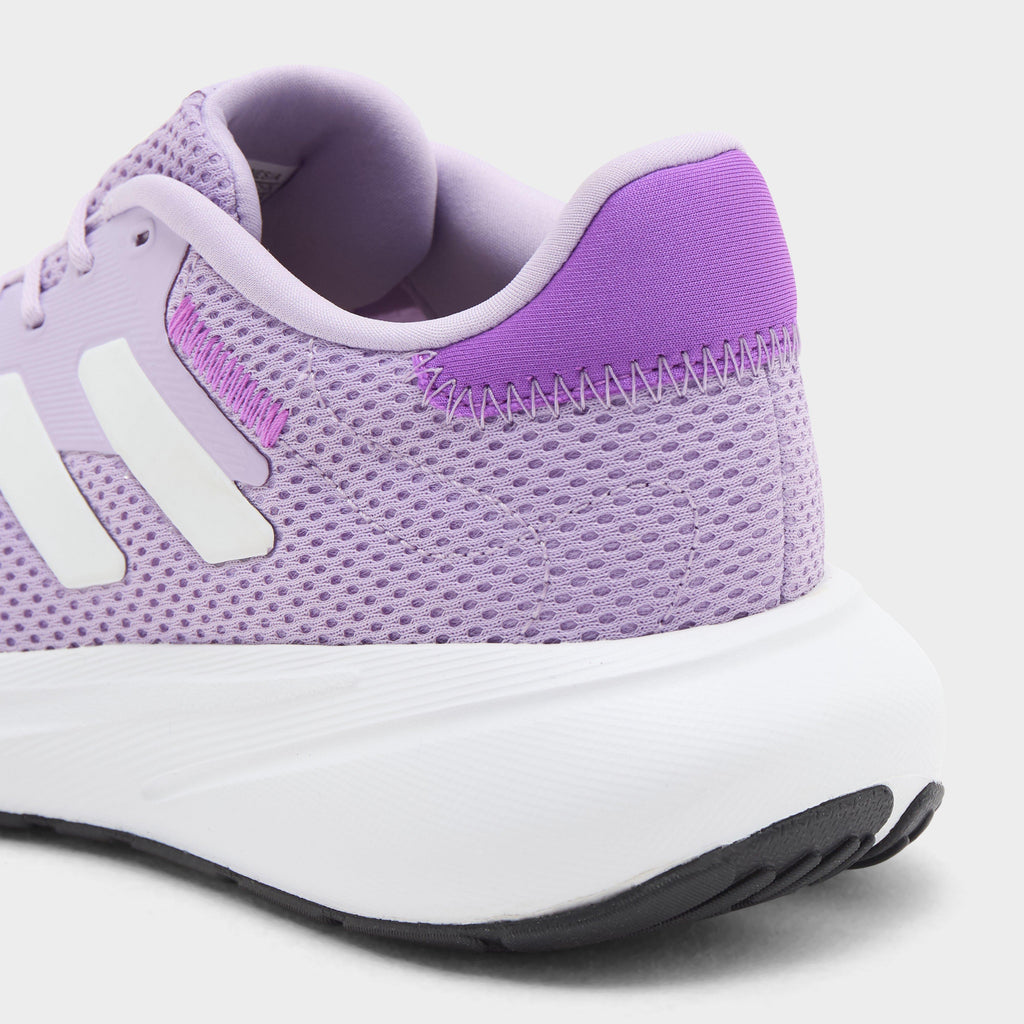Women’s Response Runner Shoe