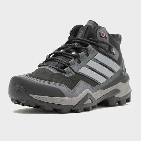 Women’s Skychaser GORE-TEX® Mid Hiking Shoes